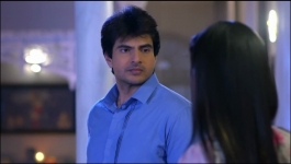 Dheere Dheere - 25th Febuary 2023